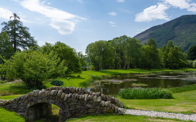 The Romantic Bothy - Invermoriston, Escocia, Reino Unido