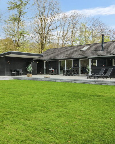 Solvejg - 30Km from the Sea