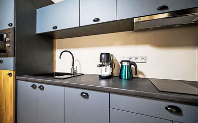 Alojamiento:&nbsp;Anenské Údolí 707.5