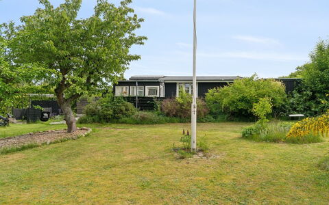 Holmfridur - 2Km from the Sea: Departamento, Condominio, Inmuebles, Balcón, Villa, Hotel