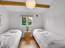 Bengta - 500M from the Sea