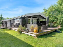 Bengta - 500M from the Sea