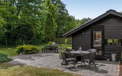 Reino - 30Km from the Sea