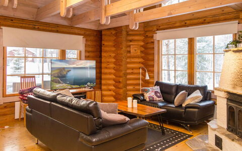 Tahkon Vikke: Accidentes Geográficos Montañosas, Montaña, Colina, Cordillera, Paisaje Natural, Tierras Altas, Valle, Hill Station, Cresta, Área Rural