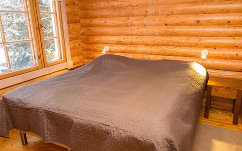 Tahkon Vikke: Accidentes Geográficos Montañosas, Montaña, Colina, Cordillera, Paisaje Natural, Tierras Altas, Valle, Hill Station, Cresta, Área Rural