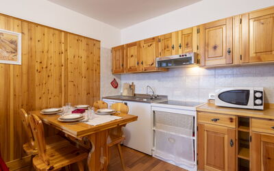 Alojamiento:&nbsp;Andossi Studio Apartment 629.2