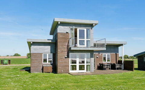 Magga - 520M from the Sea: Inmuebles, Sombra, Entrada De Coches, Casa De Campo