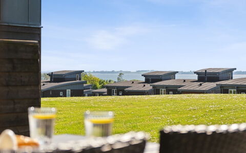 Magga - 520M from the Sea: Inmuebles, Sombra, Entrada De Coches, Casa De Campo