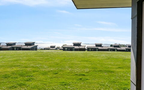 Magga - 520M from the Sea: Inmuebles, Sombra, Entrada De Coches, Casa De Campo