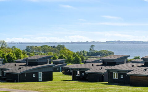 Magga - 520M from the Sea: Inmuebles, Sombra, Entrada De Coches, Casa De Campo