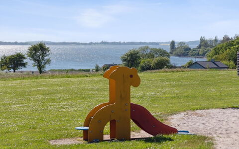 Magga - 520M from the Sea: Inmuebles, Sombra, Entrada De Coches, Casa De Campo