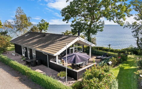 Harthwik - 10M from the Sea: Inmuebles, Sombra, Entrada De Coches, Casa De Campo