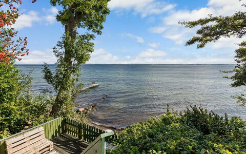 Harthwik - 10M from the Sea: Inmuebles, Sombra, Entrada De Coches, Casa De Campo
