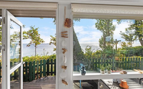Harthwik - 10M from the Sea: Inmuebles, Sombra, Entrada De Coches, Casa De Campo