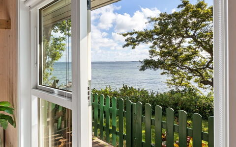 Harthwik - 10M from the Sea: Inmuebles, Sombra, Entrada De Coches, Casa De Campo