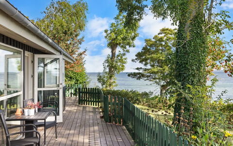 Harthwik - 10M from the Sea: Inmuebles, Sombra, Entrada De Coches, Casa De Campo