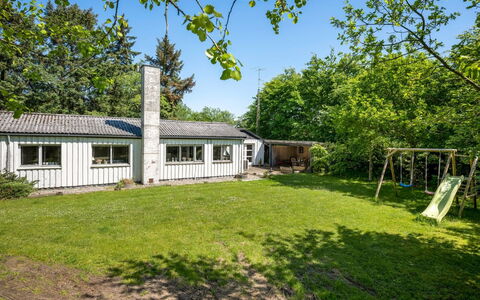 Landolf - 800M from the Sea