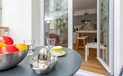La Richardais 131: Barrio Residencial, Asentamientos Humanos, Departamento, Condominio, Piscina, Recurso, Mueble Para Exteriores, Hotel, Ciudad De Vacaciones, Vacaciones