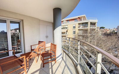 Cagnes-Sur-Mer 648