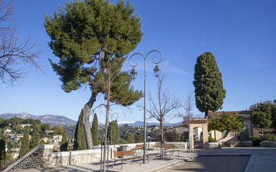 Cagnes-Sur-Mer 648