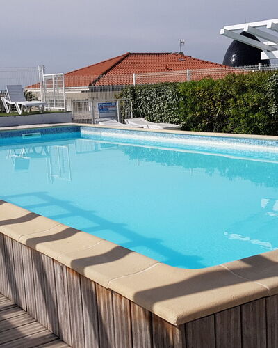 Cagnes-Sur-Mer 648