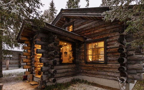 Kymppi: Madera, Cabaña, Casa, Casa, Puerta, Madera Dura, Edificios Del Jardín, Manchas De Madera, Cuarto De Troncos, Tablón