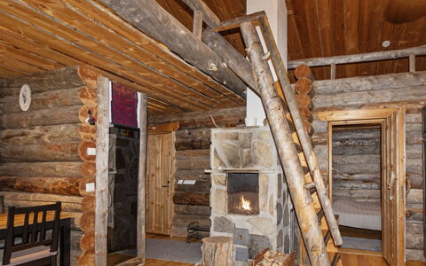 Kymppi: Madera, Cabaña, Casa, Casa, Puerta, Madera Dura, Edificios Del Jardín, Manchas De Madera, Cuarto De Troncos, Tablón