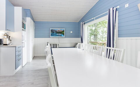 Anttoora B-Sauna: Madera, Piso, Casa, Diseño De Interiores, Suelo, Suelos De Madera, Techo, Tablón, Madera Dura, Suelo Laminado