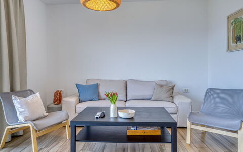 Alojamiento:&nbsp;Villa Palma 127.4