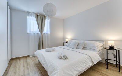 Alojamiento:&nbsp;Villa Palma 127.1