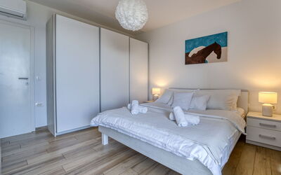 Alojamiento:&nbsp;Villa Palma 127.4