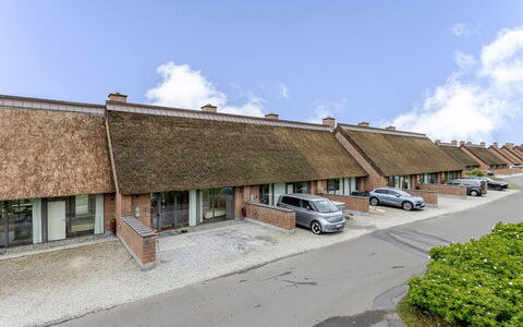 Øgoti - 500M from the Sea: Inmuebles, Sombra, Entrada De Coches, Casa De Campo