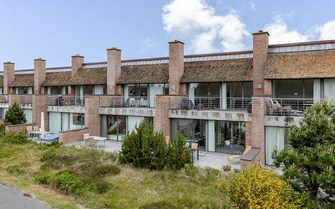 Øgoti - 500M from the Sea: Inmuebles, Sombra, Entrada De Coches, Casa De Campo