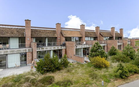 Øgoti - 500M from the Sea: Inmuebles, Sombra, Entrada De Coches, Casa De Campo