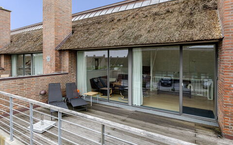 Øgoti - 500M from the Sea: Inmuebles, Sombra, Entrada De Coches, Casa De Campo