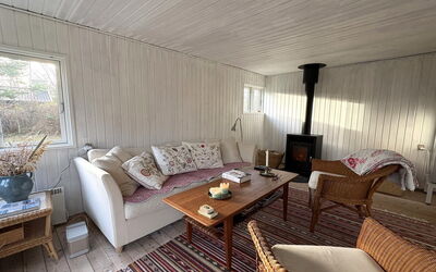 Sida - 375M from the Sea