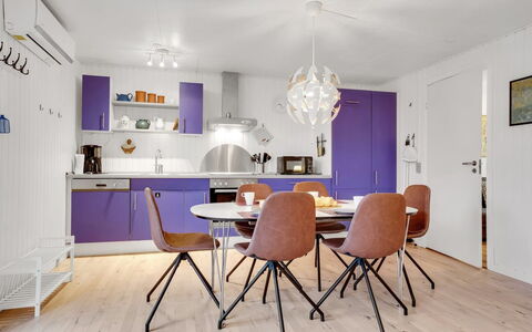 Arise - 700M from the Sea: Inmuebles, Sombra, Entrada De Coches, Casa De Campo