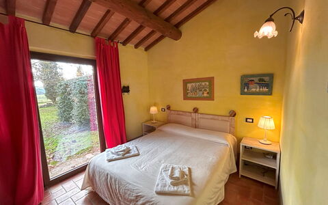 Appartamento La Vecchia Cedraia, Wifi, Perugia: Casa, Mueble, Recurso, Inmuebles, Casa De Campo, Villa, Hotel, Piscina, Hacienda, Eco Hotel