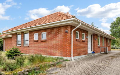 Srebra - 420M from the Sea