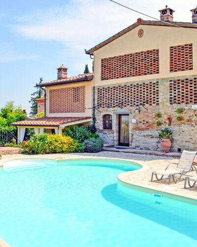 La Vecchia Pieve