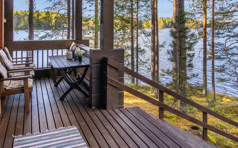 Pirkonlahti: Madera, Piso, Suelo, Suelos De Madera, Madera Dura, Cubierta, Tablón, Manchas De Madera, Porche, Techo