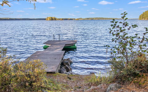 Pirkonlahti: Azul, Agua, Los Recursos Hídricos, Cuerpo De Agua, Paisaje Natural, Banco, Camino Acuático, Costeras Y Los Accidentes Geográficos Oceánico, Lago, Apuntalar