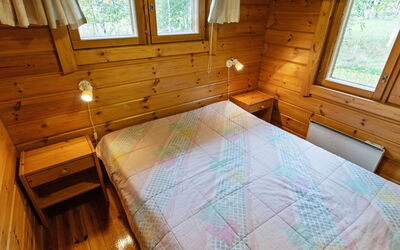 Vidnäs 4