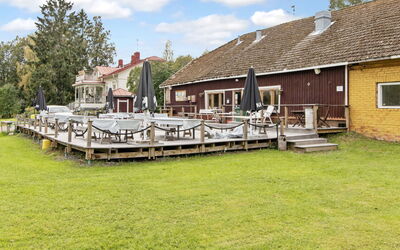 Vidnäs 6