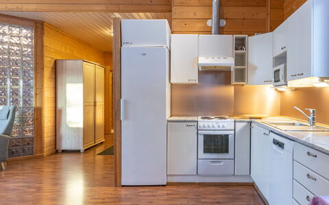 Näsinjoutsen: Madera, Cabaña, Casa, Casa, Puerta, Madera Dura, Edificios Del Jardín, Manchas De Madera, Cuarto De Troncos, Tablón