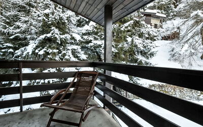 Andine Loft