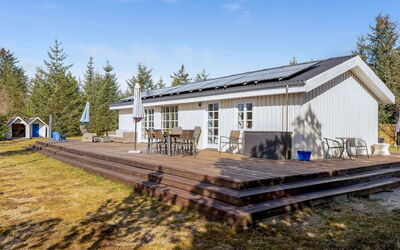 Toska - 3Km from the Sea