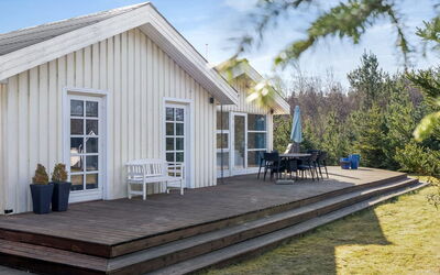 Toska - 3Km from the Sea