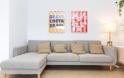 Alojamiento:&nbsp;El Moli 369.1