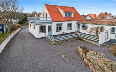 Elsabeth - 50M from the Sea: Inmuebles, Sombra, Entrada De Coches, Casa De Campo